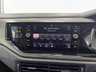 USED 2018 18 VOLKSWAGEN POLO 1.0 TSI SE Hatchback 5dr Petrol Manual Euro 6 (s/s) (95 ps) FULL VW S/H! 2 FORMER OWNERS!  FULL VW S/H! 2 FORMER OWNERS!