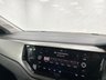 USED 2018 18 VOLKSWAGEN POLO 1.0 TSI SE Hatchback 5dr Petrol Manual Euro 6 (s/s) (95 ps) FULL VW S/H! 2 FORMER OWNERS!  FULL VW S/H! 2 FORMER OWNERS!