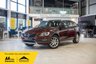 USED 2017 17 VOLVO V60 CROSS COUNTRY 2.0 D3 Lux Nav Estate 5dr Diesel Auto Euro 6 (s/s) (150 ps) TOW BAR FITTED