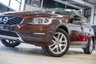 USED 2017 17 VOLVO V60 CROSS COUNTRY 2.0 D3 Lux Nav Estate 5dr Diesel Auto Euro 6 (s/s) (150 ps) TOW BAR FITTED
