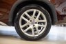 USED 2017 17 VOLVO V60 CROSS COUNTRY 2.0 D3 Lux Nav Estate 5dr Diesel Auto Euro 6 (s/s) (150 ps) TOW BAR FITTED