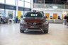 USED 2017 17 VOLVO V60 CROSS COUNTRY 2.0 D3 Lux Nav Estate 5dr Diesel Auto Euro 6 (s/s) (150 ps) TOW BAR FITTED