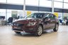 USED 2017 17 VOLVO V60 CROSS COUNTRY 2.0 D3 Lux Nav Estate 5dr Diesel Auto Euro 6 (s/s) (150 ps) TOW BAR FITTED