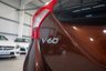 USED 2017 17 VOLVO V60 CROSS COUNTRY 2.0 D3 Lux Nav Estate 5dr Diesel Auto Euro 6 (s/s) (150 ps) TOW BAR FITTED