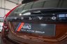 USED 2017 17 VOLVO V60 CROSS COUNTRY 2.0 D3 Lux Nav Estate 5dr Diesel Auto Euro 6 (s/s) (150 ps) TOW BAR FITTED