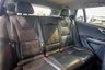USED 2017 17 VOLVO V60 CROSS COUNTRY 2.0 D3 Lux Nav Estate 5dr Diesel Auto Euro 6 (s/s) (150 ps) TOW BAR FITTED