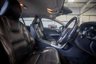 USED 2017 17 VOLVO V60 CROSS COUNTRY 2.0 D3 Lux Nav Estate 5dr Diesel Auto Euro 6 (s/s) (150 ps) TOW BAR FITTED