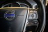USED 2017 17 VOLVO V60 CROSS COUNTRY 2.0 D3 Lux Nav Estate 5dr Diesel Auto Euro 6 (s/s) (150 ps) TOW BAR FITTED