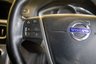 USED 2017 17 VOLVO V60 CROSS COUNTRY 2.0 D3 Lux Nav Estate 5dr Diesel Auto Euro 6 (s/s) (150 ps) TOW BAR FITTED
