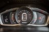USED 2017 17 VOLVO V60 CROSS COUNTRY 2.0 D3 Lux Nav Estate 5dr Diesel Auto Euro 6 (s/s) (150 ps) TOW BAR FITTED