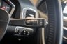 USED 2017 17 VOLVO V60 CROSS COUNTRY 2.0 D3 Lux Nav Estate 5dr Diesel Auto Euro 6 (s/s) (150 ps) TOW BAR FITTED