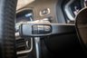 USED 2017 17 VOLVO V60 CROSS COUNTRY 2.0 D3 Lux Nav Estate 5dr Diesel Auto Euro 6 (s/s) (150 ps) TOW BAR FITTED