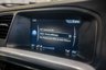 USED 2017 17 VOLVO V60 CROSS COUNTRY 2.0 D3 Lux Nav Estate 5dr Diesel Auto Euro 6 (s/s) (150 ps) TOW BAR FITTED