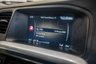 USED 2017 17 VOLVO V60 CROSS COUNTRY 2.0 D3 Lux Nav Estate 5dr Diesel Auto Euro 6 (s/s) (150 ps) TOW BAR FITTED