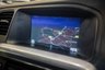 USED 2017 17 VOLVO V60 CROSS COUNTRY 2.0 D3 Lux Nav Estate 5dr Diesel Auto Euro 6 (s/s) (150 ps) TOW BAR FITTED