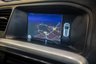USED 2017 17 VOLVO V60 CROSS COUNTRY 2.0 D3 Lux Nav Estate 5dr Diesel Auto Euro 6 (s/s) (150 ps) TOW BAR FITTED