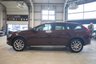 USED 2017 17 VOLVO V60 CROSS COUNTRY 2.0 D3 Lux Nav Estate 5dr Diesel Auto Euro 6 (s/s) (150 ps) TOW BAR FITTED