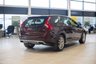 USED 2017 17 VOLVO V60 CROSS COUNTRY 2.0 D3 Lux Nav Estate 5dr Diesel Auto Euro 6 (s/s) (150 ps) TOW BAR FITTED