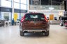 USED 2017 17 VOLVO V60 CROSS COUNTRY 2.0 D3 Lux Nav Estate 5dr Diesel Auto Euro 6 (s/s) (150 ps) TOW BAR FITTED