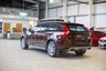 USED 2017 17 VOLVO V60 CROSS COUNTRY 2.0 D3 Lux Nav Estate 5dr Diesel Auto Euro 6 (s/s) (150 ps) TOW BAR FITTED