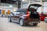 USED 2017 17 VOLVO V60 CROSS COUNTRY 2.0 D3 Lux Nav Estate 5dr Diesel Auto Euro 6 (s/s) (150 ps) TOW BAR FITTED