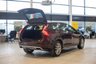 USED 2017 17 VOLVO V60 CROSS COUNTRY 2.0 D3 Lux Nav Estate 5dr Diesel Auto Euro 6 (s/s) (150 ps) TOW BAR FITTED