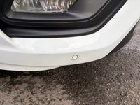 USED 2020 20 FORD TRANSIT CUSTOM 320 2.0 EcoBlue Trend L2 H1 LWB Euro 6 Panel van - AIR CON + CRUISE AIR CON + WET BELT REPLACED ON SALE