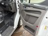 USED 2020 20 FORD TRANSIT CUSTOM 320 2.0 EcoBlue Trend L2 H1 LWB Euro 6 Panel van - AIR CON + CRUISE AIR CON + WET BELT REPLACED ON SALE