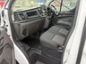 USED 2020 20 FORD TRANSIT CUSTOM 320 2.0 EcoBlue Trend L2 H1 LWB Euro 6 Panel van - AIR CON + CRUISE AIR CON + WET BELT REPLACED ON SALE