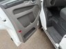 USED 2020 20 FORD TRANSIT CUSTOM 320 2.0 EcoBlue Trend L2 H1 LWB Euro 6 Panel van - AIR CON + CRUISE AIR CON + WET BELT REPLACED ON SALE