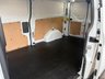 USED 2020 20 FORD TRANSIT CUSTOM 320 2.0 EcoBlue Trend L2 H1 LWB Euro 6 Panel van - AIR CON + CRUISE AIR CON + WET BELT REPLACED ON SALE