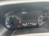 USED 2020 20 FORD TRANSIT CUSTOM 320 2.0 EcoBlue Trend L2 H1 LWB Euro 6 Panel van - AIR CON + CRUISE AIR CON + WET BELT REPLACED ON SALE