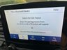 USED 2020 20 FORD TRANSIT CUSTOM 320 2.0 EcoBlue Trend L2 H1 LWB Euro 6 Panel van - AIR CON + CRUISE AIR CON + WET BELT REPLACED ON SALE