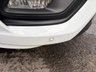 USED 2020 20 FORD TRANSIT CUSTOM 320 2.0 EcoBlue Trend L2 H1 LWB Euro 6 Panel van - AIR CON + CRUISE AIR CON + WET BELT REPLACED ON SALE