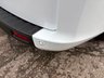 USED 2020 20 FORD TRANSIT CUSTOM 320 2.0 EcoBlue Trend L2 H1 LWB Euro 6 Panel van - AIR CON + CRUISE AIR CON + WET BELT REPLACED ON SALE