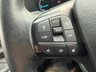 USED 2020 20 FORD TRANSIT CUSTOM 320 2.0 EcoBlue Trend L2 H1 LWB Euro 6 Panel van - AIR CON + CRUISE AIR CON + WET BELT REPLACED ON SALE