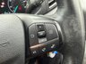USED 2020 20 FORD TRANSIT CUSTOM 320 2.0 EcoBlue Trend L2 H1 LWB Euro 6 Panel van - AIR CON + CRUISE AIR CON + WET BELT REPLACED ON SALE