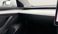 USED 2021 21 TESLA Model 3 Standard Range Plus Saloon 4dr Electric Auto RWD (241 bhp) 