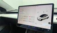 USED 2021 21 TESLA Model 3 Standard Range Plus Saloon 4dr Electric Auto RWD (241 bhp) 
