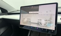USED 2021 21 TESLA Model 3 Standard Range Plus Saloon 4dr Electric Auto RWD (241 bhp) 