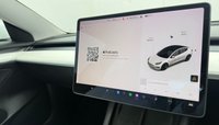 USED 2021 21 TESLA Model 3 Standard Range Plus Saloon 4dr Electric Auto RWD (241 bhp) 