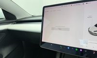 USED 2021 21 TESLA Model 3 Standard Range Plus Saloon 4dr Electric Auto RWD (241 bhp) 