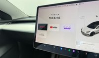 USED 2021 21 TESLA Model 3 Standard Range Plus Saloon 4dr Electric Auto RWD (241 bhp) 