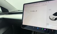 USED 2021 21 TESLA Model 3 Standard Range Plus Saloon 4dr Electric Auto RWD (241 bhp) 