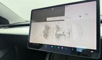 USED 2021 21 TESLA Model 3 Standard Range Plus Saloon 4dr Electric Auto RWD (241 bhp) 