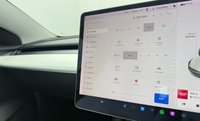 USED 2021 21 TESLA Model 3 Standard Range Plus Saloon 4dr Electric Auto RWD (241 bhp) 