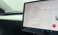 USED 2021 21 TESLA Model 3 Standard Range Plus Saloon 4dr Electric Auto RWD (241 bhp) 