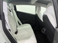 USED 2021 21 TESLA Model 3 Standard Range Plus Saloon 4dr Electric Auto RWD (241 bhp) 