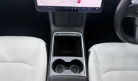 USED 2021 21 TESLA Model 3 Standard Range Plus Saloon 4dr Electric Auto RWD (241 bhp) 