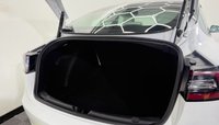 USED 2021 21 TESLA Model 3 Standard Range Plus Saloon 4dr Electric Auto RWD (241 bhp) 